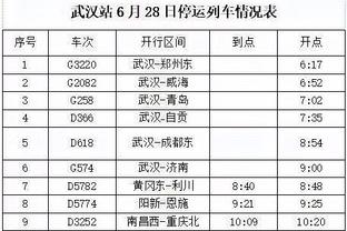 J联赛不好踢❗神户胜利船官方：35岁马塔离队 加盟后仅出战10分钟